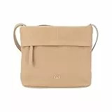 Gerry Weber - Damen ShoulderBag Keep In Mind