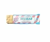 OFFSET Nutrition Abnehmriegel 6x55G - Coco White & Crisp - [1 RIEGEL = 1 MAHLZEIT] - Bis zu 16G Eiweiß pro Proteinriegel | Fitness Riegel mit 24 Nährstoffen & Mineralien | Glutenfrei