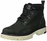 LEVI'S Jax Plus 232198-1700-28, Mens lace-up shoes, brown, 45 EU