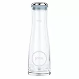 GROHE | GROHE Blue Karaffe | 1,0l | 40405000