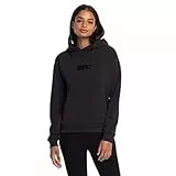 FILA BAICOI Hoody-Moonless Night-S