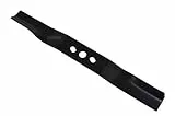 51 CM Rasenmähermesser kompatibel mit MASKO Benzin Rasenmäher 5in1 Radantrieb EasyClean
