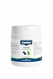 Canina Velox Gelenkenergie, 1er Pack (1 x 0.4 kg)