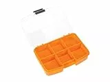 PEREL - OMR5 12,7 cm Organizer 725102