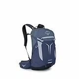 Osprey Sportlite 25 Serenity Blue OS