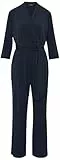 s.Oliver Black Label Jump Suit