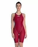 ARENA Damen Wettkampf Schwimmanzug Powerskin ST Next