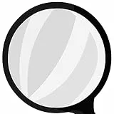 1Pc New Conversion Head BAE002H/BOSS-F01