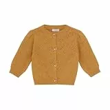 Noppies Girls Cardigan Terryville Long Sleeve