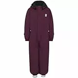 Kabooki LWJIPE 701 - SNOWSUIT