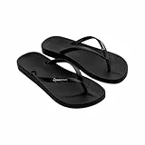 Ipanema ANAT COLORS FEM - Flip Flop für Damen
