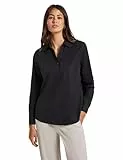 Street One Damen Business Hemdbluse