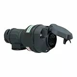 Carpoint Canbus LED-Adapter 13-13 Polig - 0440140