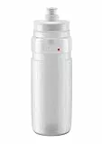 FLY TEX CLEAR 750 ml