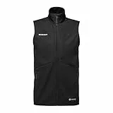 Ultimate VIII SO Vest Men