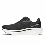 Saucony Ride 18 Running Shoes EU 44