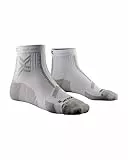 X-socks Trail Run Discover Socks EU 42-44