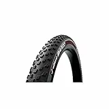 VITTORIA Barzo Fahrrad Pannenschutz Artikel, anthrazit, 29 x 2.6
