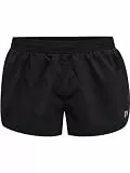 Newline Men CORE Split Shorts