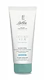 Bionike Defence Hair Hautpflege, für empfindliche und leicht reizbare Haut, lindert Juckreiz und lindert Reizungen, 200 ml