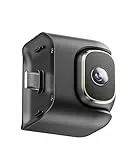 BOTSLAB Dashcam Seitliche Kamera