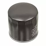 febi bilstein 108330 Ölfilter, 1 Stück