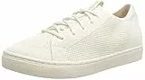Hush Puppies Damen Good Sneaker, Stone, 40 EU
