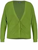 Jacke Strick