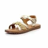 Kickers - KICKERS Kids Betty Sandale, Or, 31 - JuinKickers-TAT1--X8-120