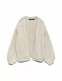 VERO MODA Female Strickjacke VMMAYBE Strickjacke