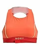 Roxy - Bold Moves 2 0 Sport BH - Frau