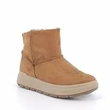 Primigi Damen Birka Stiefelette, Leder, 34 EU