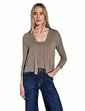 STREET ONE Offene Jacke