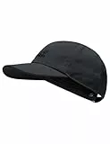 Jack Wolfskin Baseball Cap