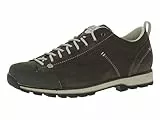 Dolomite Cinquantaquattro Low Evo Freizeitschuhe Dark Brown UK 9 - EU 43,3