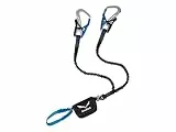 SALEWA Ergo Tex Klettersteigset