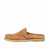 El Naturalista Unisex N5965 PLANTAE Low-top, Peach, 40 EU Weit