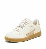Sorel Ona DriftSummer Damen-Sneaker, Schneekanu, 39 EU