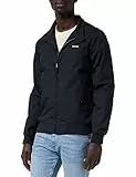 Schott NYC Herren CABL1220 Jacke, Blau (Navy Navy), X-Large