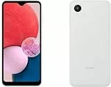 Samsung 2022 Galaxy SCG18, 64GB, Weiß (Generalüberholt)