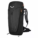 SALEWA Alp Mate 36L Rucksack