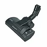 BOSCH 00575388