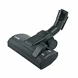 Bodendüse Düse Einrastsystem Saugerdüse Saugerfuß Staubsauger ORIGINAL Bosch Siemens 00576065 576065