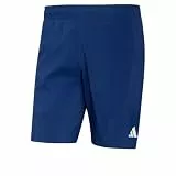 adidas Herren Swim 8 Inch Swimwear, Dark Blue, L