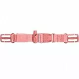 FJALLRAVEN Unisex Kånken brustgurt, Pink (Rosa)
