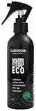 LOWA Water Stop ECO, schwarz(ohnefarbangabe (0111)), Gr. -