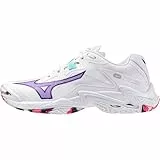 Mizuno Damen Volleyball Shoes, 40 EU