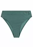 Protest Damen Bikinihose Mit Hohem Beinausschnitt MM SAMAE M/38