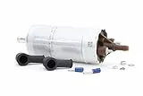 Bosch 0580464070 - Elektrokraftstoffpumpe