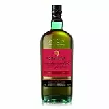 The Singleton of Dufftown Tailfire, Single Malt Scotch Whisky, 40% vol, 70cl